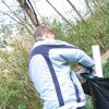 Ocistimo Slovenijo v enem dnevu_006